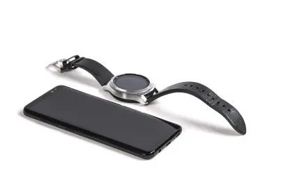 ShadowBit Casino Mobil App